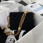 Chanel 583 - 图片 2
