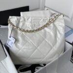Chanel 588 - 图片 2