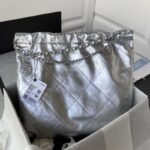 Chanel 591 - 图片 2