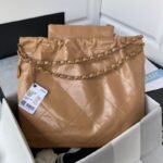Chanel 592 - 图片 2