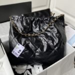 Chanel 593 - 图片 2