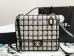 Chanel 599 - 图片 2