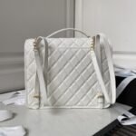 Chanel 603 - 图片 2
