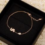 CHANEL Extrait de N??5 bracelet - 图片 2