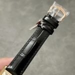 CARTIER Tank Must de Cartier watch 29.5 x 22 mm - 图片 7