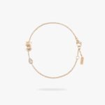 CHANEL Extrait de N??5 bracelet