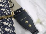 Dior 017 - 图片 3
