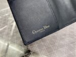 Dior 027 - 图片 3