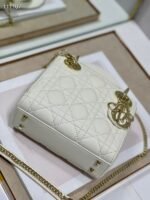 Dior 089 - 图片 3
