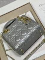 Dior 083 - 图片 3