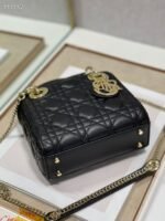 Dior 087 - 图片 3