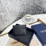 Dior 029 - 图片 3