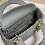 Dior 084 - 图片 3