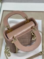 Dior 085 - 图片 3