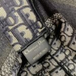 Dior 129 - 图片 3