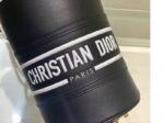 Dior 237 - 图片 3