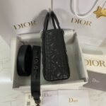 Dior 258 - 图片 3