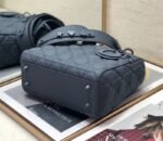 Dior 286 - 图片 3