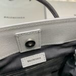 Balenciaga 090 - 图片 3