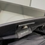 Balenciaga 091 - 图片 3