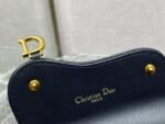 Dior 005 - 图片 3