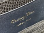 Dior 025 - 图片 3
