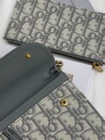 Dior 036 - 图片 3