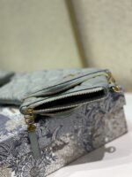 Dior 040 - 图片 3