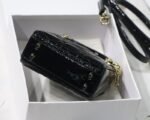Dior 050 - 图片 3