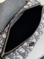 Dior 051 - 图片 3