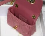 Dior 054 - 图片 3
