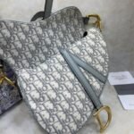 Dior 062 - 图片 2