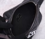 Dior 067 - 图片 3