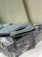 Dior 068 - 图片 3