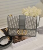 Dior 072 - 图片 3