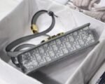 Dior 090 - 图片 3