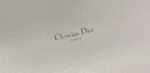 Dior 093 - 图片 3