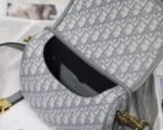 Dior 095 - 图片 3