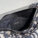 Dior 099 - 图片 3