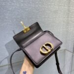 Dior 103 - 图片 3
