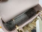 Dior 104 - 图片 3