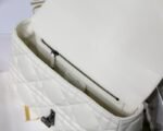 Dior 115 - 图片 3