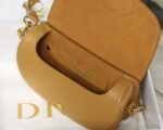 Dior 119 - 图片 3