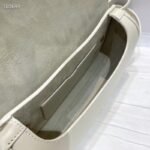 Dior 126 - 图片 3