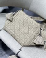 Dior 131 - 图片 3