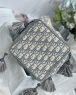 Dior 134 - 图片 3