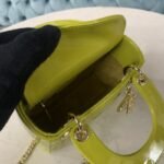 Dior 152 - 图片 3