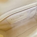 Dior 157 - 图片 3