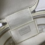 Dior 159 - 图片 3
