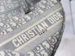 Dior 160 - 图片 3